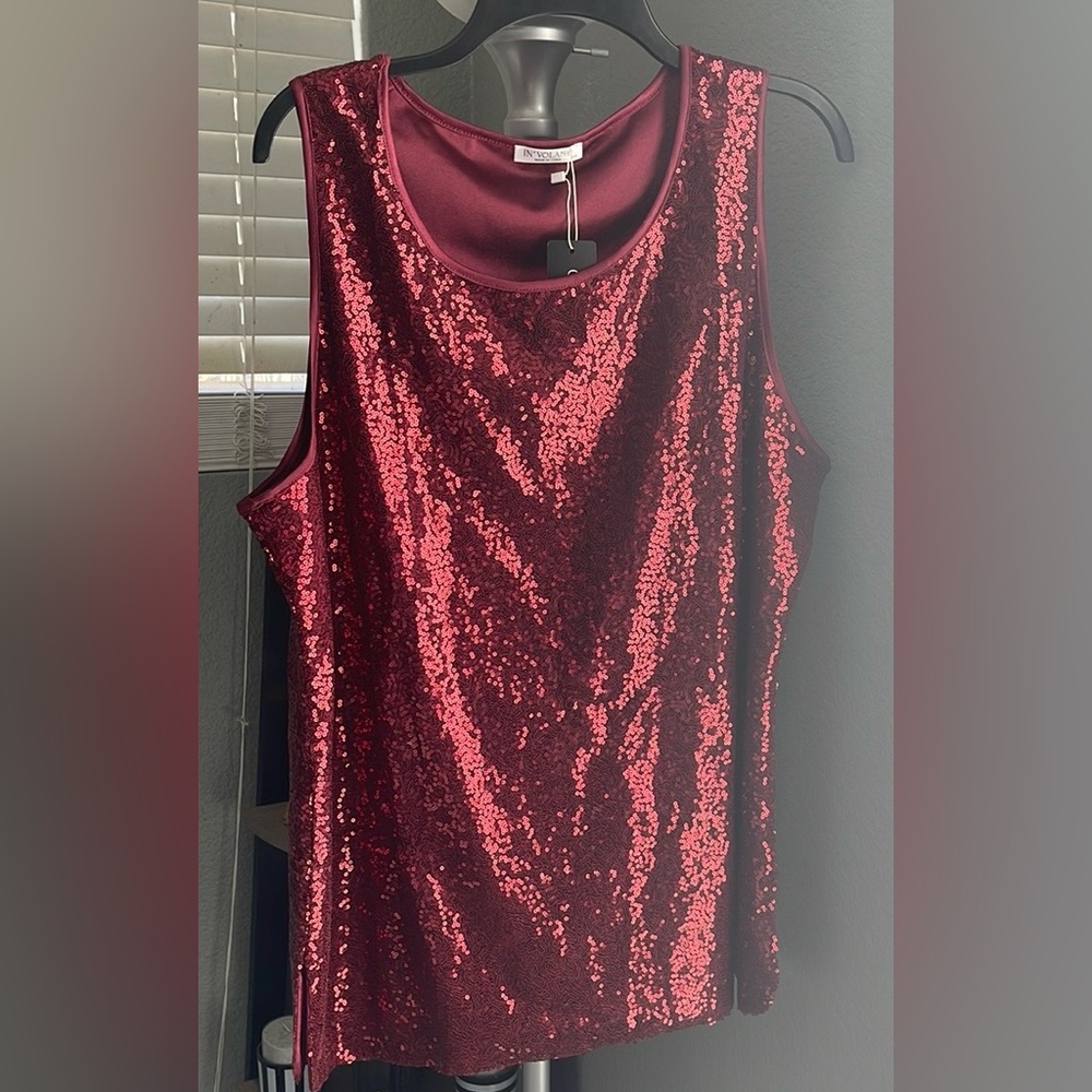Sequence Top